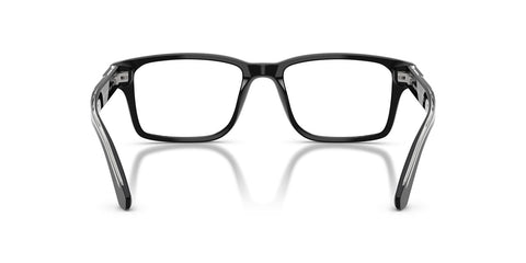 Emporio Armani EA3271 5017 Glasses
