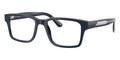 Emporio Armani EA3271 6039 Glasses