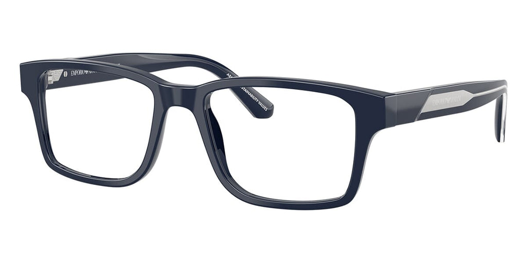 Emporio Armani EA3271 6039 Glasses