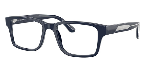 Emporio Armani EA3271 6039 Glasses