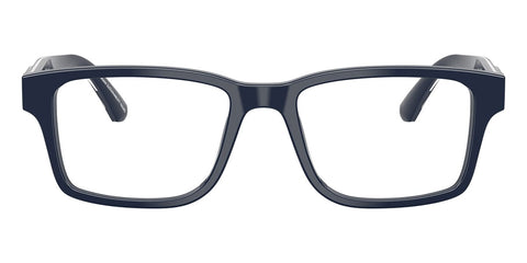Emporio Armani EA3271 6039 Glasses
