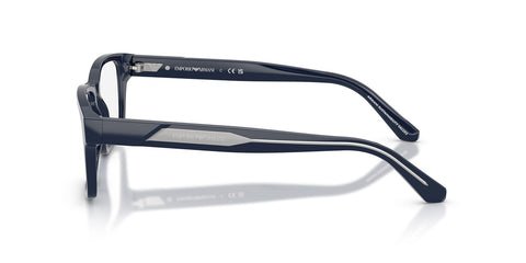 Emporio Armani EA3271 6039 Glasses