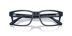 Emporio Armani EA3271 6039 Glasses