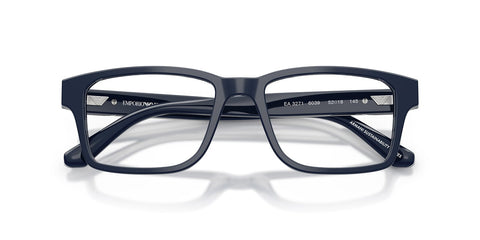 Emporio Armani EA3271 6039 Glasses