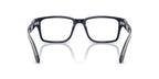 Emporio Armani EA3271 6039 Glasses