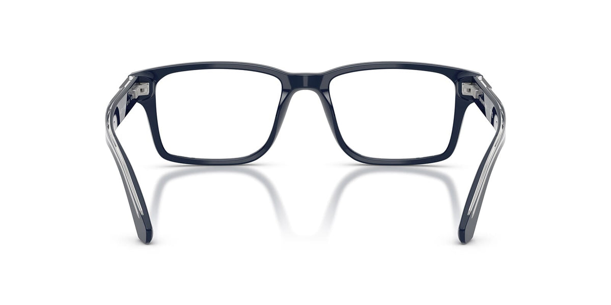Emporio Armani EA3271 6039 Glasses