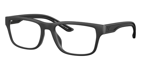 Emporio Armani EA3276U 5001 Glasses