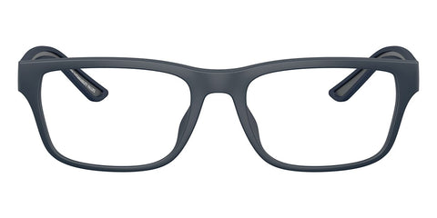 Emporio Armani EA3276U 6185 Glasses