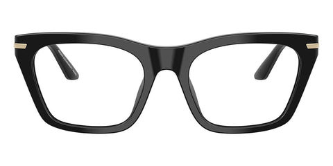 Emporio Armani EA3283BU 5017 Glasses