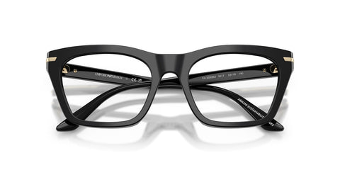 Emporio Armani EA3283BU 5017 Glasses