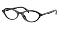 Emporio Armani EA3289U 5017 Glasses