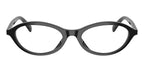 Emporio Armani EA3289U 5017 Glasses