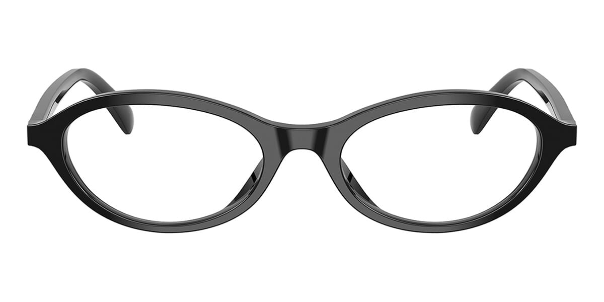 Emporio Armani EA3289U 5017 Glasses