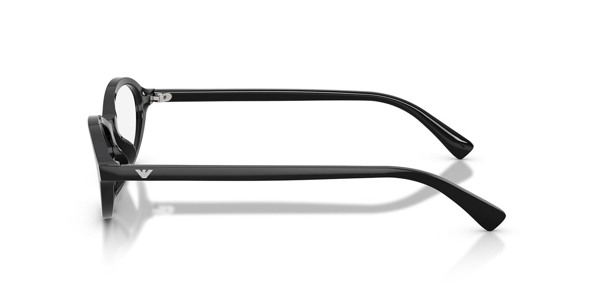 Emporio Armani EA3289U 5017 Glasses