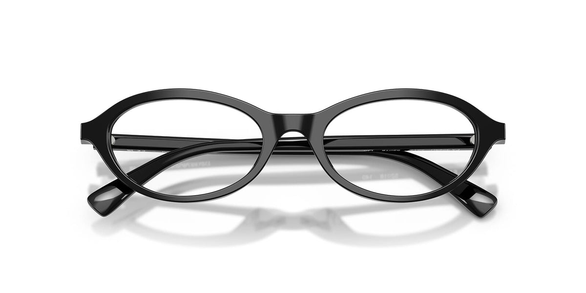 Emporio Armani EA3289U 5017 Glasses