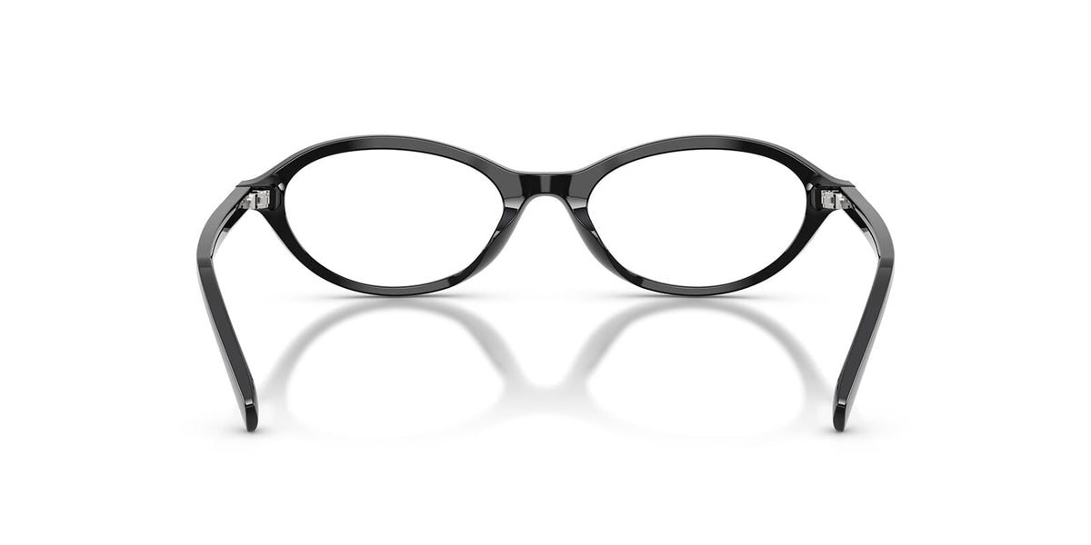 Emporio Armani EA3289U 5017 Glasses