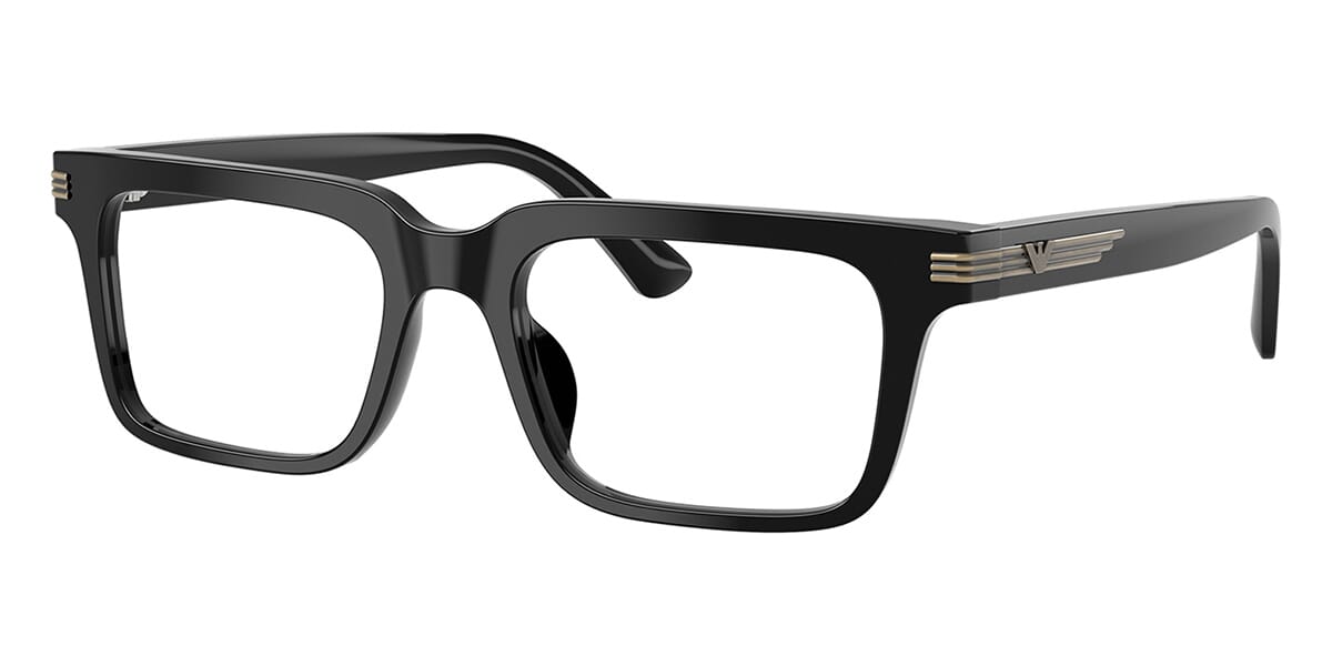 Emporio Armani EA3293U 5017 Glasses