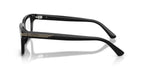Emporio Armani EA3293U 5017 Glasses