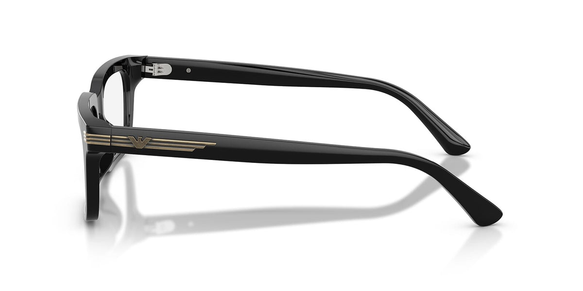 Emporio Armani EA3293U 5017 Glasses