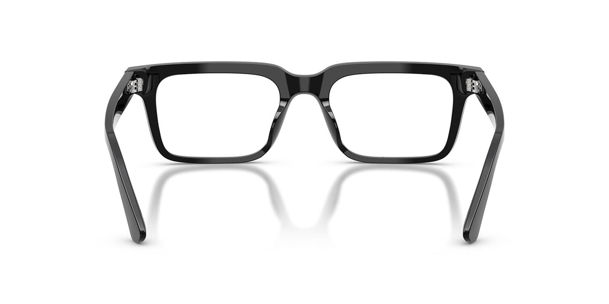 Emporio Armani EA3293U 5017 Glasses