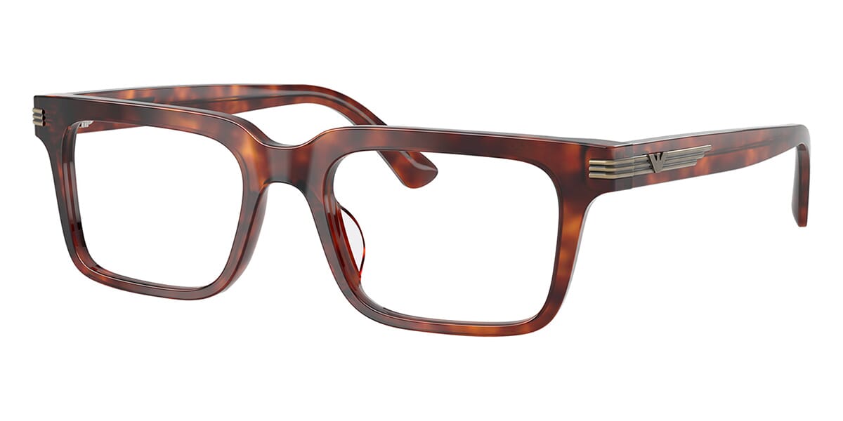 Emporio Armani EA3293U 6034 Glasses