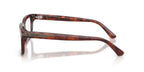 Emporio Armani EA3293U 6034 Glasses