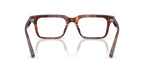Emporio Armani EA3293U 6034 Glasses