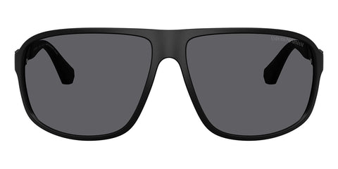 Emporio Armani EA4029 5001/T3 Polarised Sunglasses