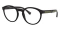 Emporio Armani EA4152 5042/1W Sunglasses