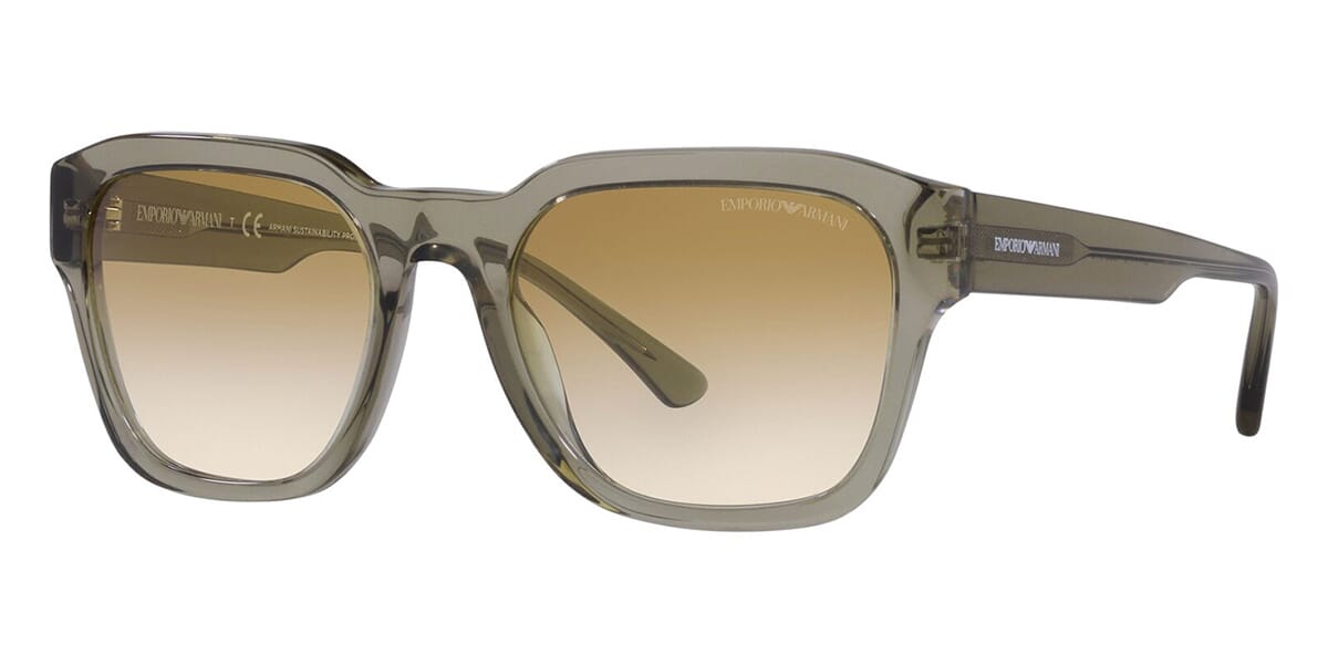 Emporio Armani EA4175 5884 13 Sunglasses Pretavoir