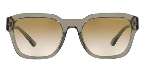 Emporio Armani EA4175 5884/13 Sunglasses