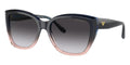Emporio Armani EA4198 5991/8G Sunglasses