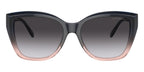 Emporio Armani EA4198 5991/8G Sunglasses