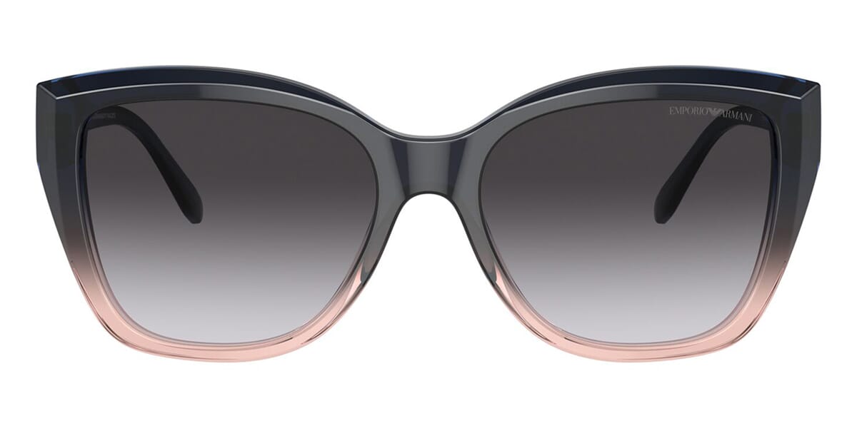 Emporio Armani EA4198 5991/8G Sunglasses