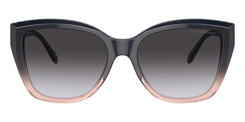 Emporio Armani EA4198 5991/8G Sunglasses