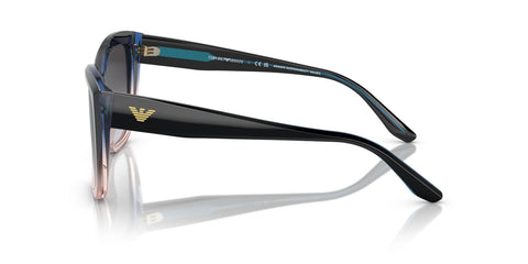 Emporio Armani EA4198 5991/8G Sunglasses