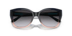 Emporio Armani EA4198 5991/8G Sunglasses
