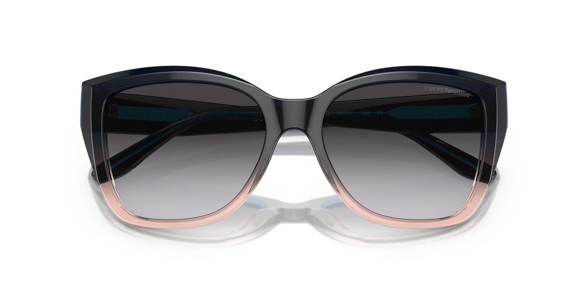 Emporio Armani EA4198 5991/8G Sunglasses