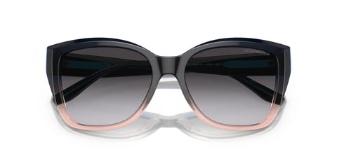 Emporio Armani EA4198 5991/8G Sunglasses