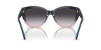 Emporio Armani EA4198 5991/8G Sunglasses