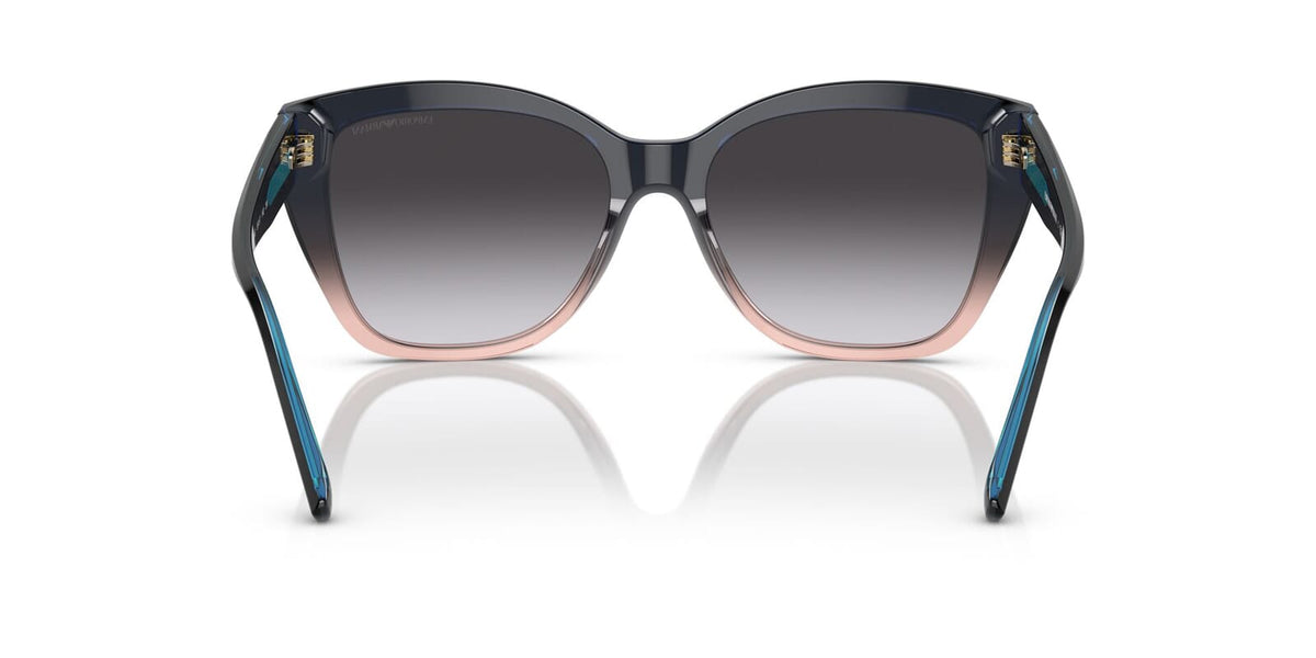 Emporio Armani EA4198 5991/8G Sunglasses