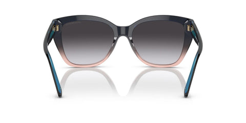 Emporio Armani EA4198 5991/8G Sunglasses