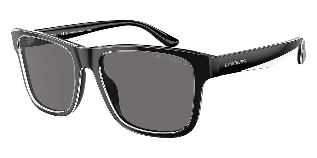 Mens armani sunglasses sale online