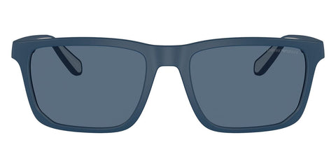 Emporio Armani EA4219 5763/80 Sunglasses