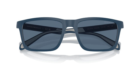 Emporio Armani EA4219 5763/80 Sunglasses