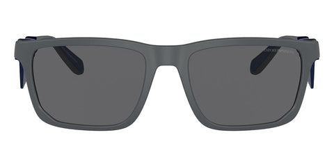 Emporio Armani EA4219 6103/87 Polarised Sunglasses