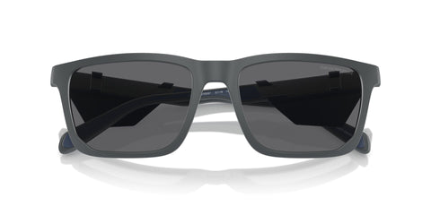 Emporio Armani EA4219 6103/87 Polarised Sunglasses