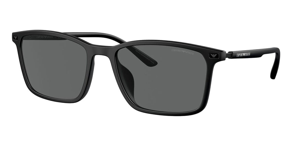 Emporio Armani EA4223U 5001/87 Sunglasses