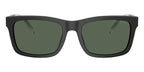 Emporio Armani EA4224 5001/71 Sunglasses