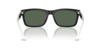 Emporio Armani EA4224 5001/71 Sunglasses